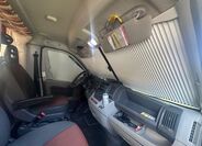 Fiat Ducato 12