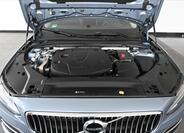 Volvo V90 5