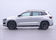 Škoda Karoq 4