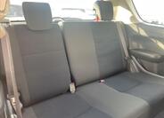Suzuki Swift 8