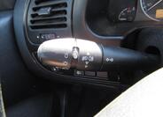 Citroën Xsara 19