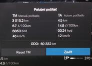 Volvo XC60 14