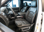 Dodge RAM 14