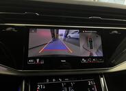 Audi Q8 12