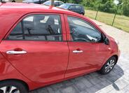 KIA Picanto 10