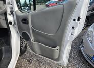 Renault Trafic 19