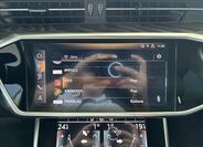 Audi A6 20