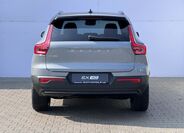 Volvo EX40 5