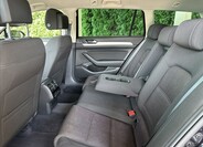 Volkswagen Passat 16