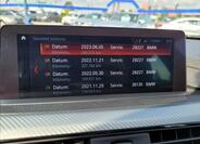 BMW Řada 3 42