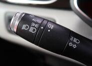 Renault Captur 24