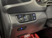 Hyundai IONIQ 11