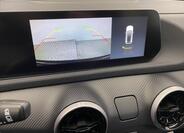 Dongfeng T5 EVO 17