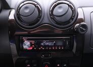 Dacia Duster 23