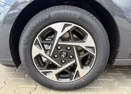 Hyundai i30 9