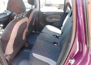 Citroën C3 Picasso 20