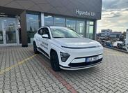 Hyundai Kona 3