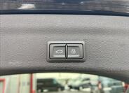 Audi A6 52