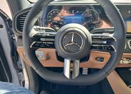 Mercedes-Benz Ostatní 12