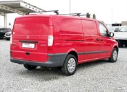 Mercedes-Benz Vito 3