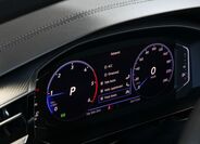 Volkswagen Arteon 33