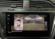 Volkswagen Tiguan Allspace 18