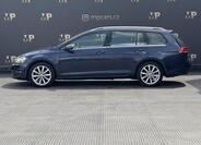 Volkswagen Golf 5