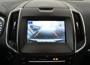 Ford S-MAX 21