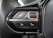 Peugeot 5008 16