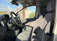 Fiat Scudo 9