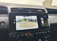 Hyundai Tucson 22