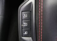 Peugeot 308 29