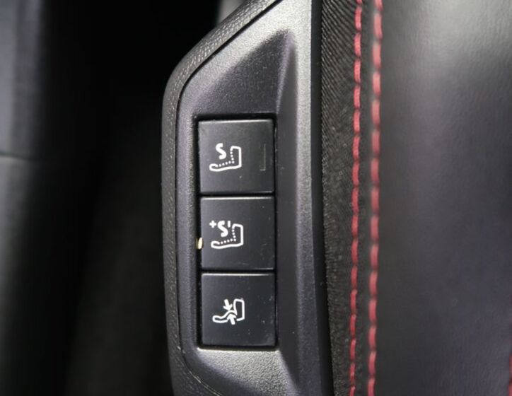 Peugeot 308 29