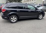 Dodge Journey 14