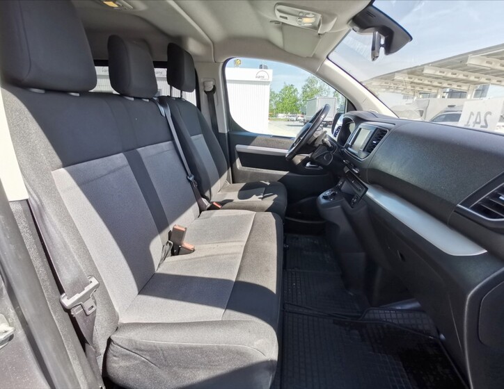 Fiat Scudo 7