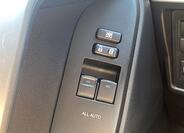 Toyota Land Cruiser 31