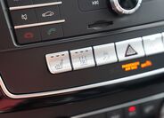 Mercedes-Benz GLS 38