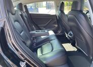 Tesla Model 3 29