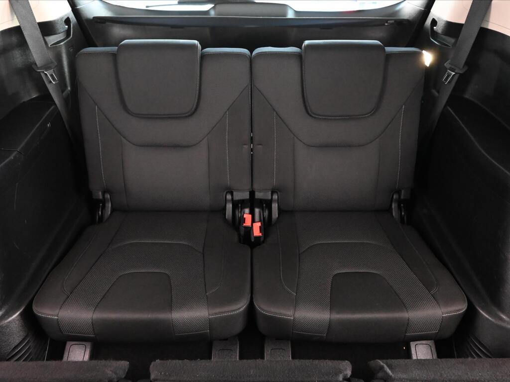 Ford S-MAX 26