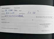 Volkswagen Caddy 15