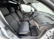 Ford Transit Connect 14
