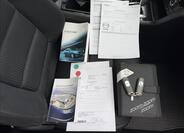 Mazda 6 48