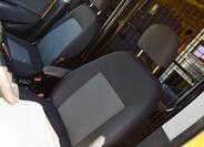 Fiat Dobló cargo 14