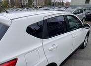 Nissan Qashqai 19