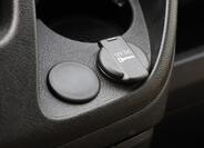 Peugeot Boxer 20