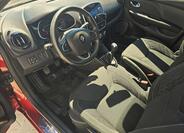Renault Clio 10