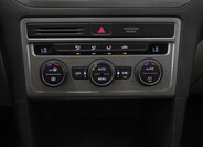 Volkswagen Golf Sportsvan 11