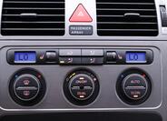 Volkswagen Touran 23