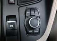 BMW X1 23