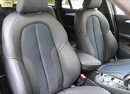 BMW X1 17